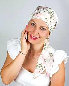 Arména růžový květ.jpg